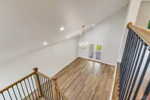 3132 Birdseye Cir, Gulf Breeze, FL 32563 - Photo 18