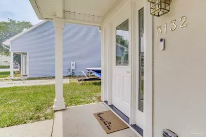 3132 Birdseye Cir, Gulf Breeze, FL 32563 - Photo 2