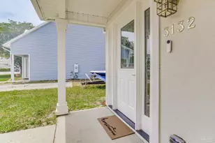 3132 Birdseye Cir, Gulf Breeze, FL 32563 - Photo 2