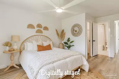 3132 Birdseye Cir, Gulf Breeze, FL 32563 - Photo 20