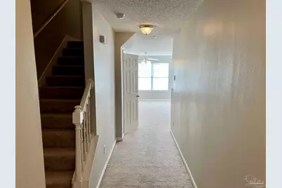 280 Swaying Pine Ct, Crestview, FL 32539 - Photo 2