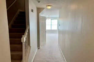 280 Swaying Pine Ct, Crestview, FL 32539 - Photo 2