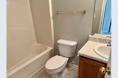 280 Swaying Pine Ct, Crestview, FL 32539 - Photo 18