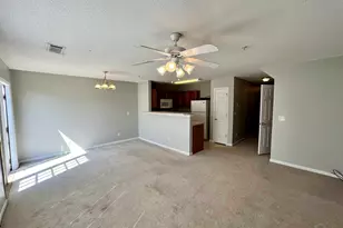 280 Swaying Pine Ct, Crestview, FL 32539 - Photo 8