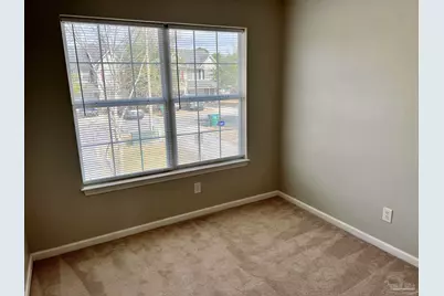 280 Swaying Pine Ct, Crestview, FL 32539 - Photo 16