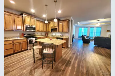 820 Oak Alley, Pensacola, FL 32506 - Photo 2