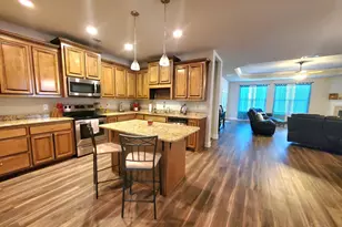 820 Oak Aly, Pensacola, FL 32506 - Photo 2