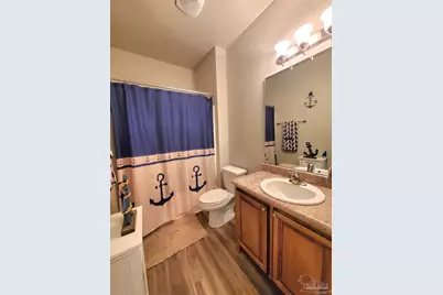 820 Oak Alley, Pensacola, FL 32506 - Photo 16