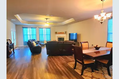 820 Oak Alley, Pensacola, FL 32506 - Photo 6