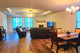 820 Oak Aly, Pensacola, FL 32506 - Photo 6