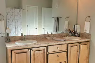 820 Oak Aly, Pensacola, FL 32506 - Photo 14