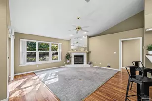 2033 Hamilton Crossing, Cantonment, FL 32533 - Photo 14