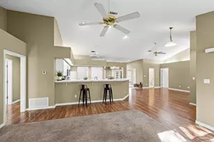 2033 Hamilton Crossing, Cantonment, FL 32533 - Photo 16
