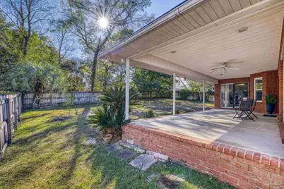 2033 Hamilton Crossing, Cantonment, FL 32533 - Photo 38