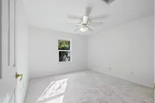 2033 Hamilton Crossing, Cantonment, FL 32533 - Photo 30