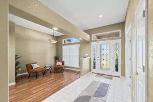 2033 Hamilton Crossing, Cantonment, FL 32533 - Photo 6