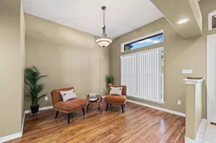 2033 Hamilton Crossing, Cantonment, FL 32533 - Photo 8