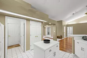 2033 Hamilton Crossing, Cantonment, FL 32533 - Photo 22