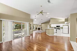 2033 Hamilton Crossing, Cantonment, FL 32533 - Photo 2