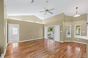 2033 Hamilton Crossing, Cantonment, FL 32533 - Photo 12