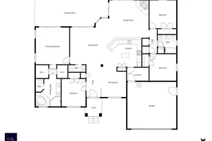 2033 Hamilton Crossing, Cantonment, FL 32533 - Photo 40