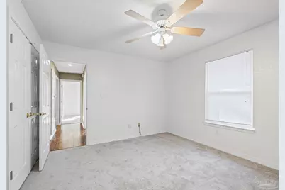 2033 Hamilton Crossing, Cantonment, FL 32533 - Photo 34