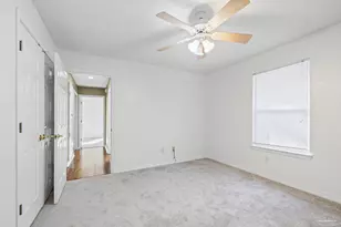 2033 Hamilton Crossing, Cantonment, FL 32533 - Photo 34