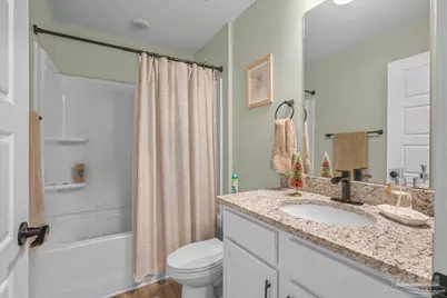 9776 Millee Loop, Pensacola, FL 32526 - Photo 38