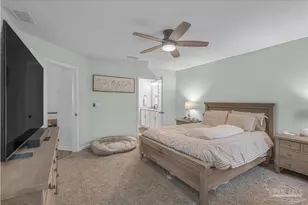 9776 MilleeLoop, Pensacola, FL 32526 - Photo 30