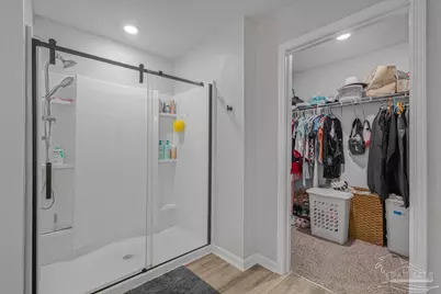 9776 Millee Loop, Pensacola, FL 32526 - Photo 34