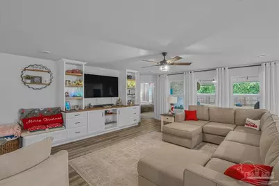 9776 Millee Loop, Pensacola, FL 32526 - Photo 20