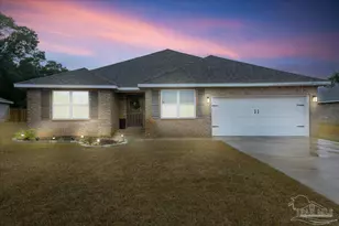 9776 MilleeLoop, Pensacola, FL 32526 - Photo 4