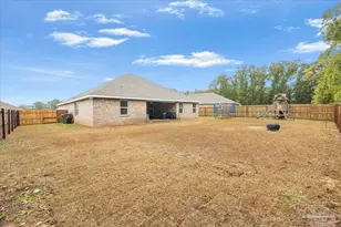 9776 MilleeLoop, Pensacola, FL 32526 - Photo 40