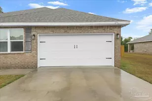 9776 MilleeLoop, Pensacola, FL 32526 - Photo 8