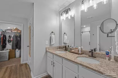 9776 Millee Loop, Pensacola, FL 32526 - Photo 32