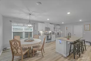 9776 MilleeLoop, Pensacola, FL 32526 - Photo 24