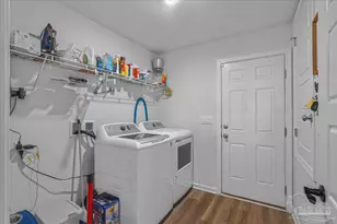 9776 MilleeLoop, Pensacola, FL 32526 - Photo 28