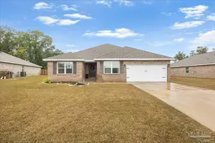 9776 MilleeLoop, Pensacola, FL 32526 - Photo 1