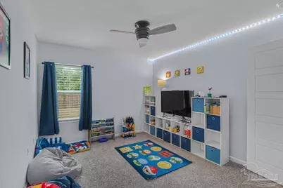 9776 Millee Loop, Pensacola, FL 32526 - Photo 36