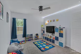 9776 MilleeLoop, Pensacola, FL 32526 - Photo 36