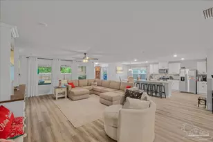 9776 MilleeLoop, Pensacola, FL 32526 - Photo 18