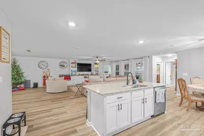 9776 Millee Loop, Pensacola, FL 32526 - Photo 26