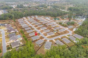 9776 MilleeLoop, Pensacola, FL 32526 - Photo 6