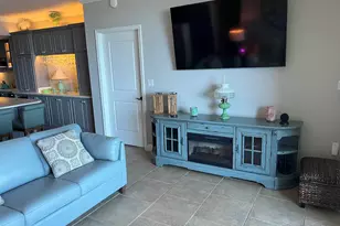 2 Portofino Dr, Pensacola Beach, FL 32561 - Photo 12