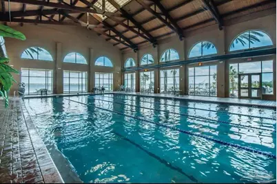2 Portofino Dr #509, Pensacola Beach, FL 32561 - Photo 32