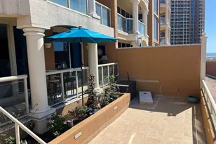 2 Portofino Dr, Pensacola Beach, FL 32561 - Photo 24