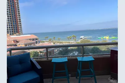 2 Portofino Dr #509, Pensacola Beach, FL 32561 - Photo 36