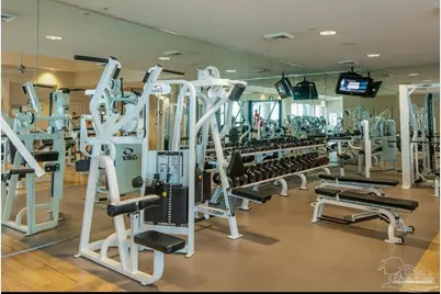 2 Portofino Dr #509, Pensacola Beach, FL 32561 - Photo 30