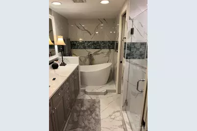 2 Portofino Dr #509, Pensacola Beach, FL 32561 - Photo 14