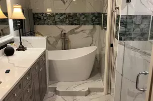 2 Portofino Dr, Pensacola Beach, FL 32561 - Photo 14